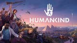 Humankind uscirà su Xbox Game Pass per PC al day one