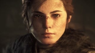 A Plague Tale, Tomb Raider e molti altri titoli con protagoniste femminili in offerta nell'Humble Female Protagonist Sale