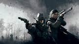 Hunt: Showdown sbarca su PS4 con le edizioni fisiche del cupo FPS di Crytek