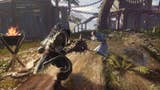 PlayStation Plus di agosto: Hunter's Arena Legends sarà uno dei giochi 'gratis'
