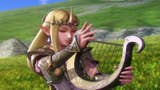 Hyrule Warriors: Definitive Edition per Nintendo Switch torna a mostrarsi in un nuovo trailer