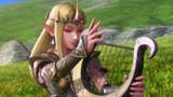 Hyrule Warriors: Definitive Edition per Nintendo Switch torna a mostrarsi in un nuovo trailer