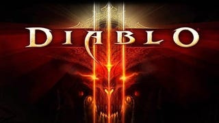Os 900p de Diablo III na Xbox One eram inaceitáveis para a Microsoft