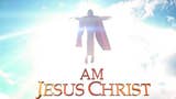 I Am Jesus Christ ci fa vivere i 40 giorni di Gesù nel deserto nel nuovo video gameplay