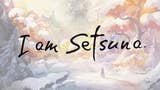 I Am Setsuna, la Temporal Battle Arena è disponibile per il download su Nintendo Switch