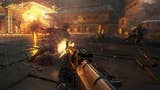I cecchini di Sniper Ghost Warrior 3 tornano a mostrarsi in nuove immagini