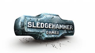 I co-fondatori di Sledgehammer Games lasciano lo studio per assumere nuovi ruoli all'interno di Activision