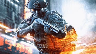 I contenuti di Battlefield Premium in un video