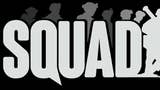 I creatori della mod Project Reality di Battlefield 2 annunciano Squad