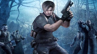I designer di Dead Space considerano Resident Evil 4 la loro fonte d'ispirazione