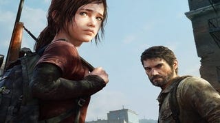 I DLC di The Last of Us Remastered saranno multiplayer