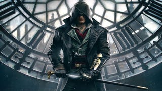 I giocatori italiani potranno provare Assassin's Creed: Syndicate in un evento organizzato a Milano