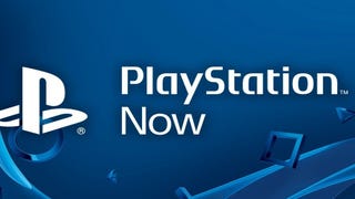 I giochi di EA si aggiungeranno al catalogo di PlayStation Now a dicembre