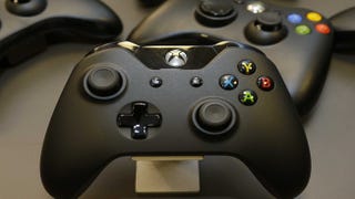 Jogos Xbox One e Xbox 360 poderão chegar ao PC via streaming
