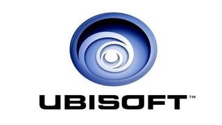 I giochi Ubisoft in promozione su PSN