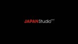 I Japan Studio di Sony sono pronti per sviluppare nuovi titoli