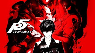 I lettori di Famitsu eleggono Persona 5 il miglior gioco di sempre