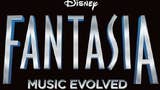 I movimenti di Fantasia: Music Evolved in video