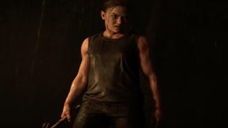 Chi sono i personaggi dell'ultimo trailer di The Last of Us: Part II? Alcuni rumor parlano della madre di Ellie