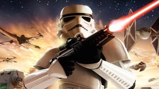 I possessori di Xbox One potranno usufruire di un accesso anticipato a Star Wars: Battlefront