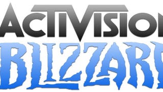 Gli incassi di Activision Blizzard provengono per tre quarti dal digitale