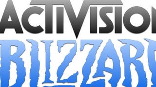 Gli incassi di Activision Blizzard provengono per tre quarti dal digitale