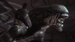 I riconoscimenti di Alien: Isolation all'E3 2014