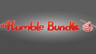 I titoli Bandai Namco sbarcano sullo store Humble Bundle