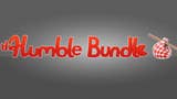 I titoli Bandai Namco sbarcano sullo store Humble Bundle