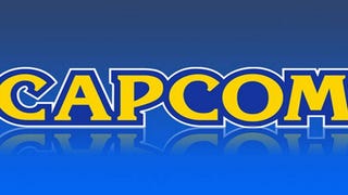 I titoli Capcom protagonisti dei saldi del weekend di Steam