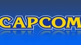 I titoli Capcom protagonisti dei saldi del weekend di Steam
