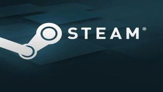 I titoli più venduti su Steam dal 18 al 24 gennaio