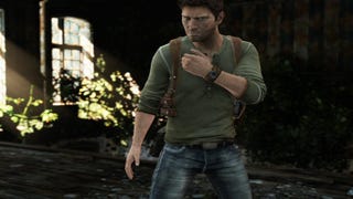 I tre capitoli di Uncharted: The Nathan Drake Collection in nuovi video gameplay