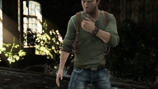 I tre capitoli di Uncharted: The Nathan Drake Collection in nuovi video gameplay