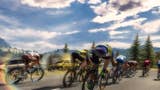 I videogiochi ufficiali del Tour de France 2017 hanno ora un sito dedicato