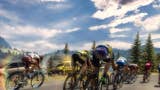 I videogiochi ufficiali del Tour de France 2017 hanno ora un sito dedicato