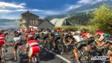 Pubblicato il trailer di lancio per Tour de France 2017 e Pro Cycling Manager 2017