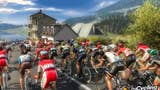 Pubblicato il trailer di lancio per Tour de France 2017 e Pro Cycling Manager 2017