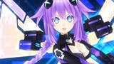 Idea Factory pensa a portare Hyperdimension Neptunia Re;Birth1 su PC