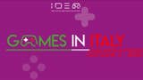 'Games in Italy Outlook': secondo appuntamento di IIDEA con i videogiochi italiani da tenere d'occhio