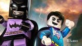 Il Bizarro World Pack di LEGO Batman 3: Gotham e Oltre è ufficialmente disponibile