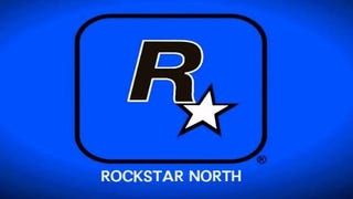 Il boss di Rockstar North lascia la compagnia