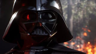 Il Bundle Star Wars di PlayStation 4 supera il milione di unità vendute