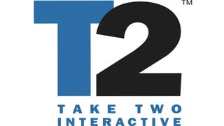 Il CEO di Take-Two ci spiega perché GTA non è una serie annuale