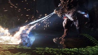 Il CEO di Take-Two commenta le critiche mosse ai DLC di Evolve