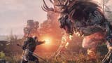 Il combattimento di The Witcher 3 sarà più difficile di quanto visto all'E3