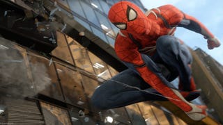 Il community manager di Insomniac Games ribadisce: Spider-Man arriverà nel 2018
