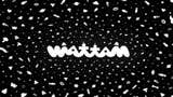 Il creatore di Katamari Damacy annuncia Wattam