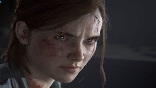 Il director di The Last of Us Part 2: il prossimo titolo di Naughty Dog potrebbe "non essere in terza persona"