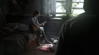 Il director di The Last of Us: Part 2 parla delle sue fonti d'ispirazione